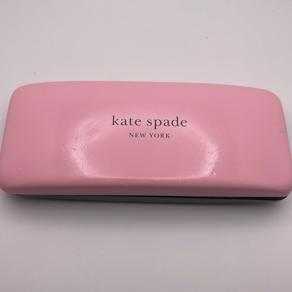 kate spade Accessories - Kate Spade - sunglass case